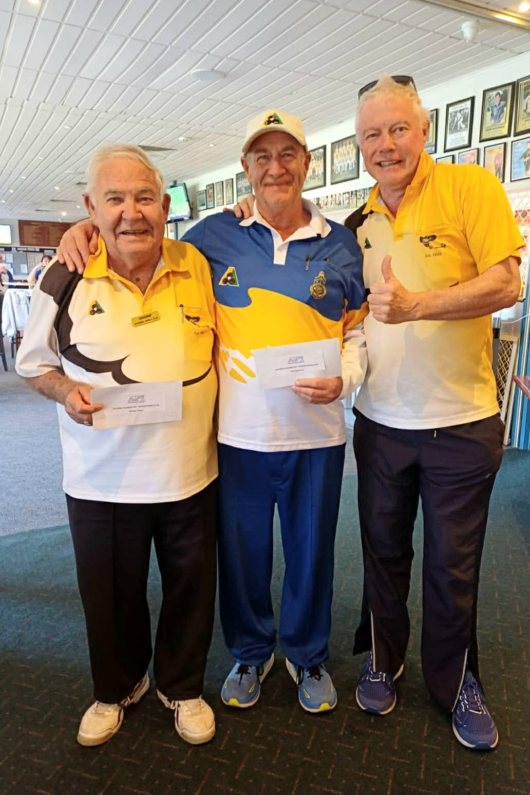 Api Community Bowls API Social Bowls Day – WERRIBEE BOWLS CLUB